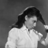 罗马假日预告片（1953）  【赫本可爱试镜】