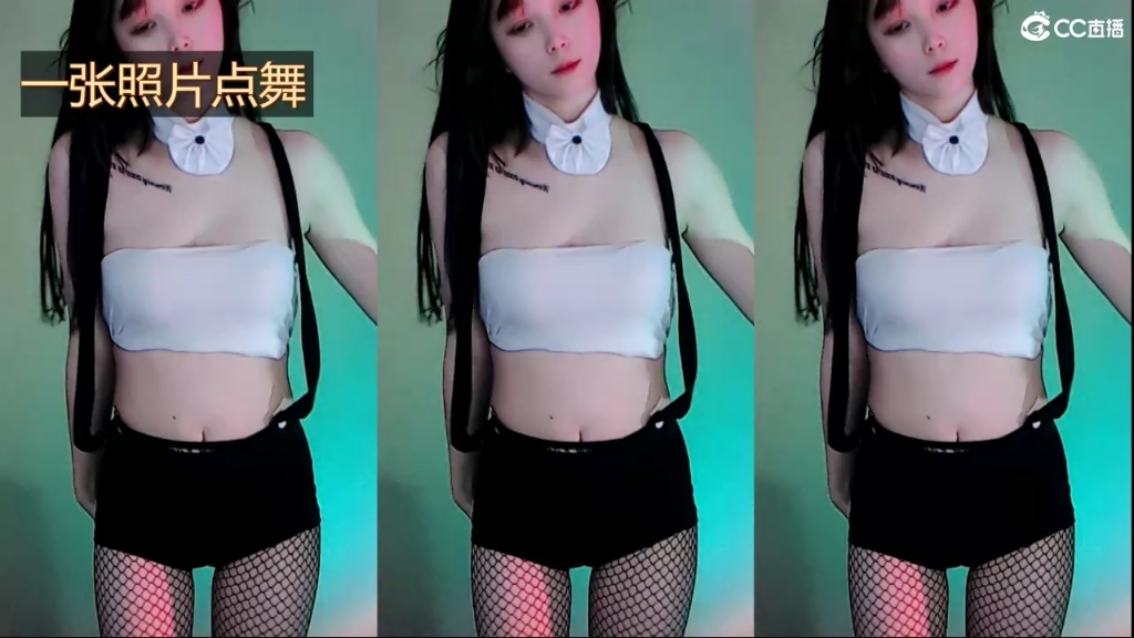 0219 网易cc 婉柔 20220206