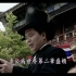 【走向共和】袁世凯在北京宣誓就职中华民国临时大总统