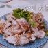 四川卤菜超简单的做法，味道不输川菜馆。