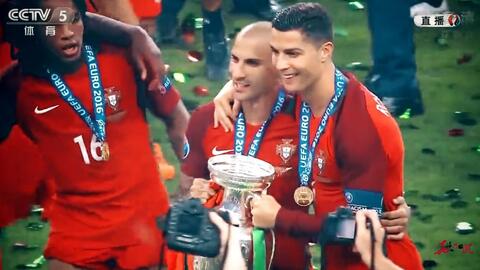 欧洲杯葡萄牙夺冠全过程 24bfb1757b2d262169a3a7336cca72e00ff2e61a.jpg@480w_270h_1c