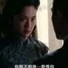 SeJie无删减-汤唯VS梁朝伟混战嘿咻，谁也不服谁