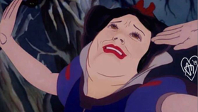 进击的巨人第四季歌曲 24c3719d7036c67131d84c1948e49d9bbbabea6e.jpg@280w_158h_1c_100q.jpg