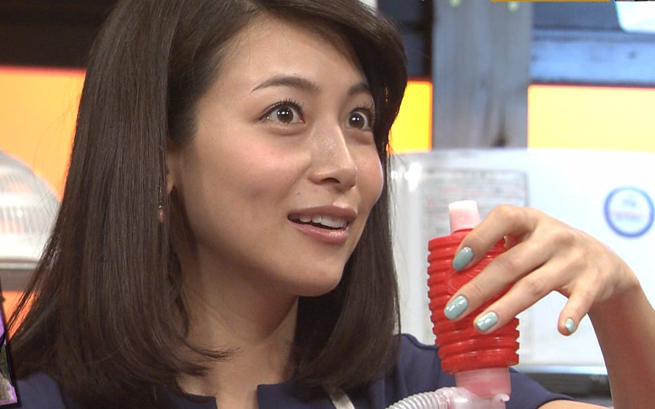 滨田雅功_标签详情_bilibili_哔哩哔哩弹幕视频