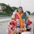 沙雕保险广告：泰国的神仙都是这么保佑人的嘛....