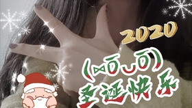 24c865b14e7c96fe696269824dff29dbf2aed3af.jpg@280w_158h_1c_100q.jpg