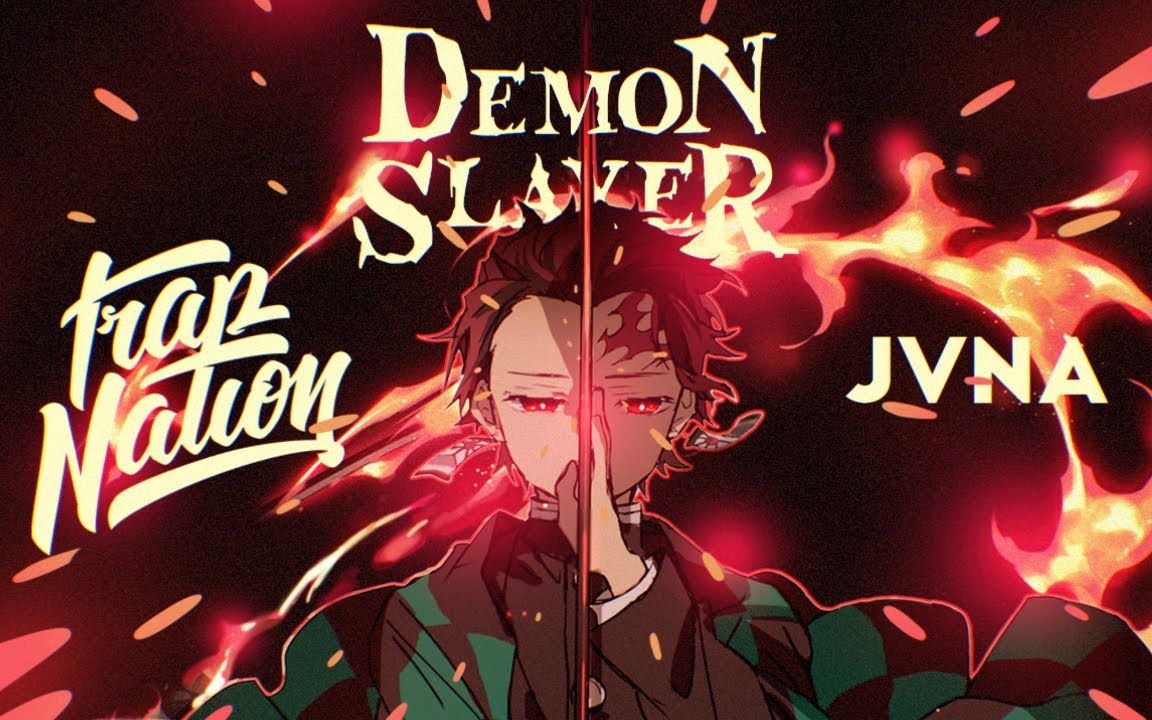 鬼灭之刃demonslayerkimetsunoyaibaopgurengejvnacover