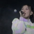 【YOASOBI】電光石火LIVE - アイドル