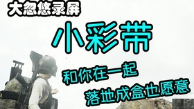 24cd2b0a0654a5a8950e2a75eb5b68a1e7eccaff.jpg@280w_158h_1c_100q.jpg