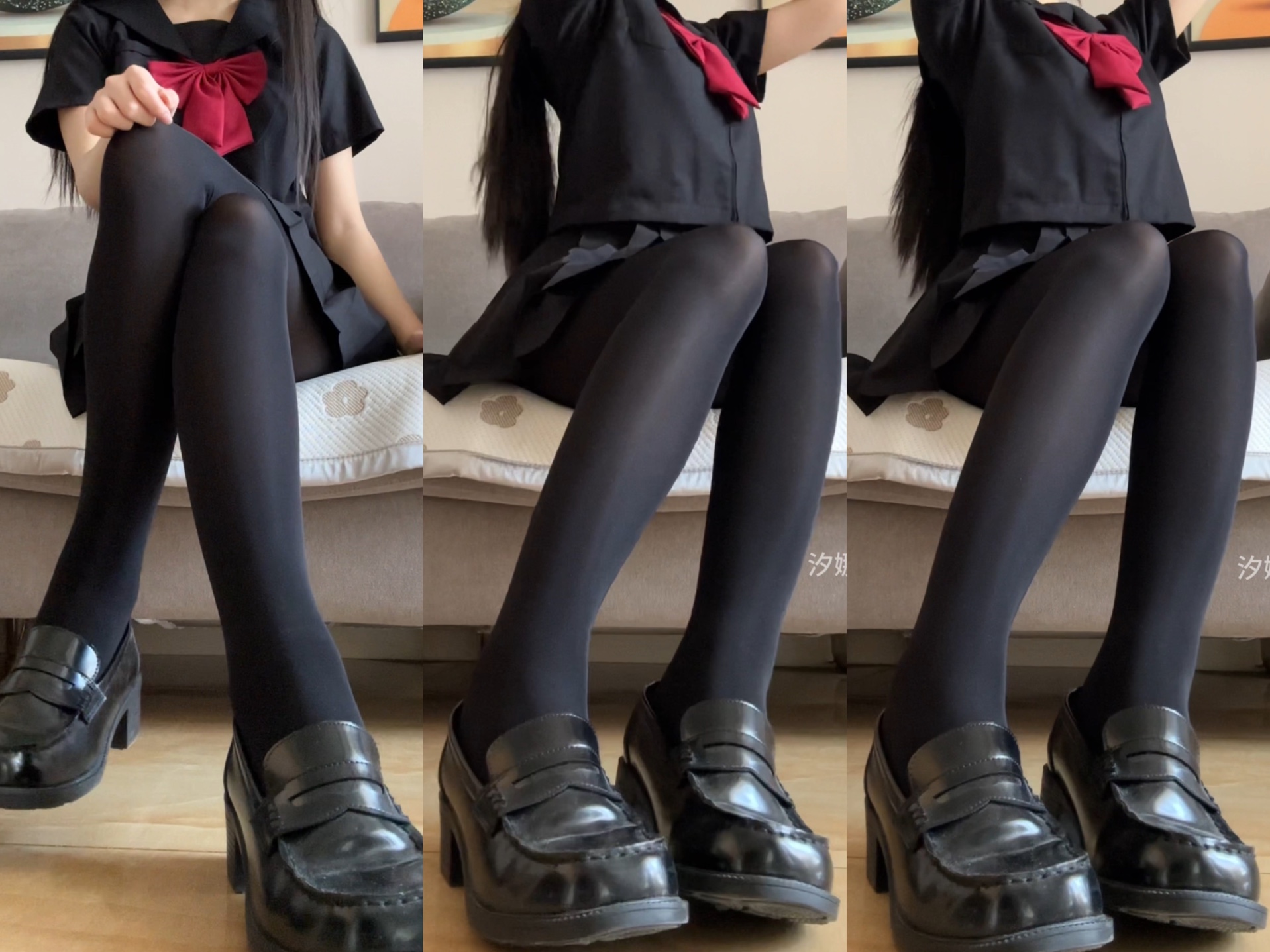 Come here. Come here.