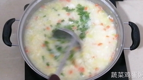 24cdb32cd792b382a2bf9df602569224aafa13d0.jpg@280w_158h_1c_100q.jpg