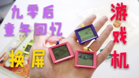 24ce4ce145a28e6f25de69c3787b4ad0bfb0bc00.jpg@280w_158h_1c_100q.jpg