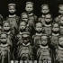 中国最早的官派留学生-留美幼童