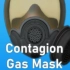 【Gmod】Contagion gas mask 简易防毒面具模组介绍