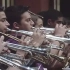 杜达梅尔指挥委内瑞拉高中生演奏肖斯塔科维奇的第十交响曲第二乐章