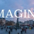 《IMAGINE》英国旅行纪录短片