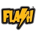 【GTA VC】Flash FM (电台歌曲)