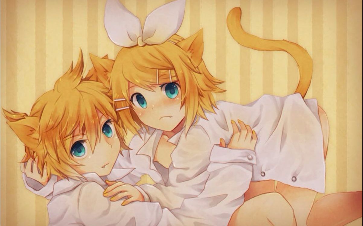 【pv】electric·angel【镜音双子】(动画片) 动漫 全集在. 爱奇艺