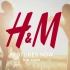 【H&M】买了那么多h&m你看过h&m的广告吗？