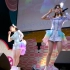 20170808 AKB48チーム8 エイトの日 センチュリー祭り 饭拍合集