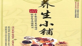 24dae268edca8bb829923313317f319c14d7b1da.jpg@280w_158h_1c_100q.jpg