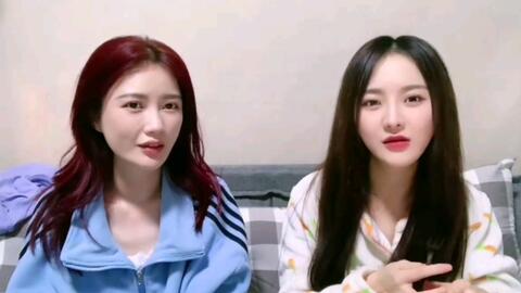 啥是花姐命 24db9d6a4f6467106d2af70673fd32f84fa7a6f8.jpg@480w_270h_1c