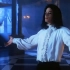 2020最新画质修复版♥迈克尔杰克逊《鬼怪》超清中文版完整40分钟超长MV，Michael Jackson - Ghos