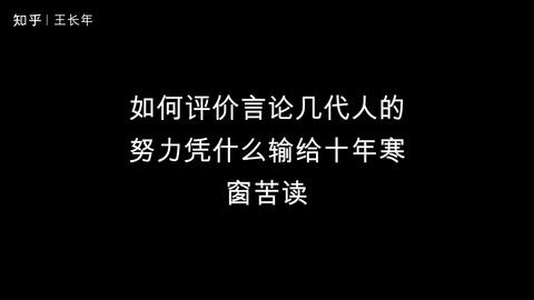 24e604e5089278a07d5979026369e8482baf7443.jpg@480w_270h_1c