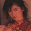 为艺术献身的女星—前原祐子 Yuko Maehara