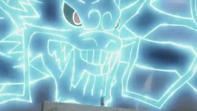 火影忍者疾风传在哪看不要会员 24e767cb152c7066e573f62d937ecae2e0082b08.jpg@280w_158h_1c_100q.jpg