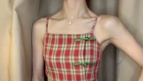 24ec48a2123c5f41bc99050a8731de3f99a15e98.jpg@280w_158h_1c_100q.jpg