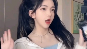 饭思思抖音 24eda284ee2ad88c6e817c4bb3ffd2343f9d2849.jpg@280w_158h_1c_100q.jpg