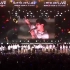 迪拜演唱会短片记录EXO篇！不管去哪里都有超高的人气