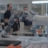 补充视频：人机协作机器人ABB yumi组装零件