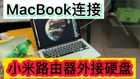 24f5d5c2227a5aa3171ee1ab240be28c464aabd3.jpg@280w_158h_1c_100q.jpg