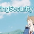 SpringSecurity+JWT，从入门到精通SpringSecurityOauth2