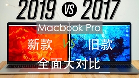 24f68351392ad5b128b148c831919c45167bce1a.jpg@280w_158h_1c_100q.jpg