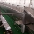 红薯粉条生产线制作方法技术视频
