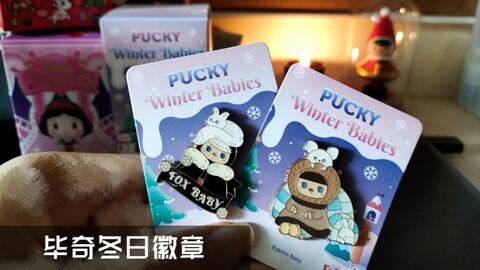24fdccc4e734acc140735e49feeb516fde96adb8.jpg@480w_270h_1c