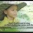 【纪录片】不一样的童年-越南篇（华语）Innocence Lost