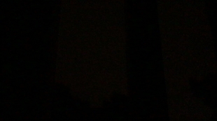 250237e0e31b9f5fd43ab3965f99f2186eba7a7e.jpg@310w_174h_1c_100q.jpg