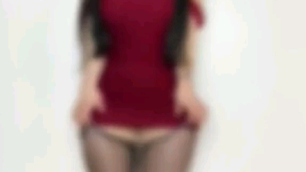 Dove Indulgence Silky ~