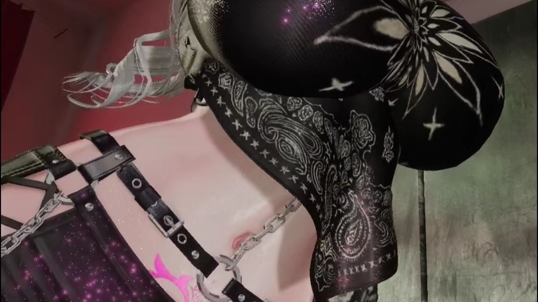 别扭了……要保持干燥……