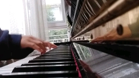 手机上怎么能弄钢琴的声音 2505b5e4c615809ee95a3cf5f4667f2d06229a3d.jpg@280w_158h_1c_100q.jpg