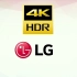 【LG.4K.HDR】超高清pv测试视频【5集】
