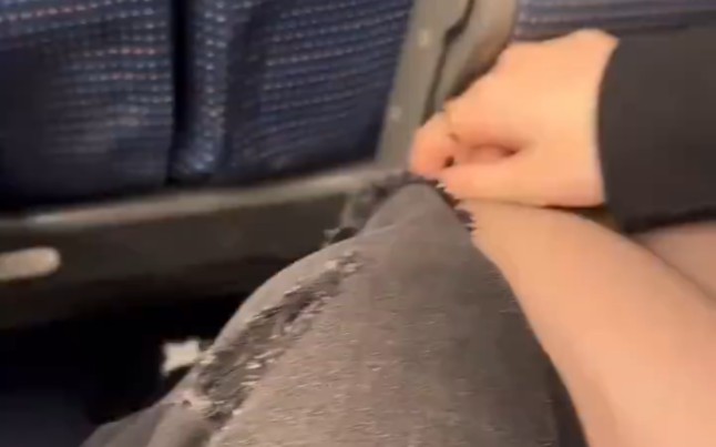 It's a bit of an exciting plot.