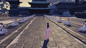 乐伶曲谱怎么弹_天刀乐伶曲谱