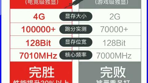 250bfbaa3d41135e4f6ad7383925b961fea1e336.jpg@480w_270h_1c
