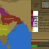 A New History of India- Every Year