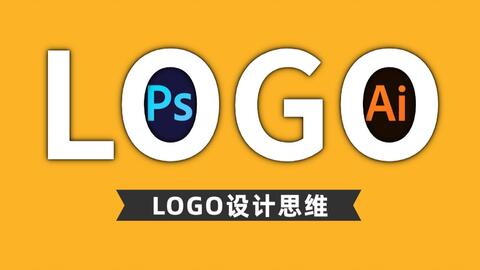 250d49bf102fc678ce21c7886ff8cdb6d2e7fb0d.jpg@480w_270h_1c